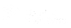 Estate Protocol Blog