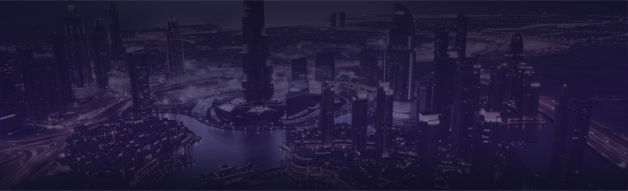 Estate Protocol Blog